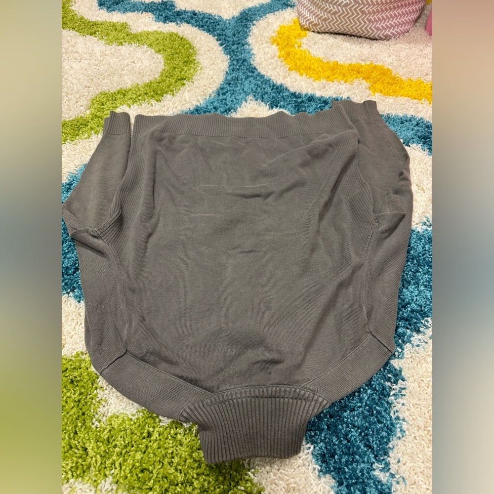 Banana Republic Men’s Large